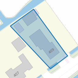 Perceel ZPE00-C-1308