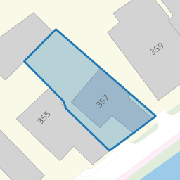 Perceel ZPE00-C-1310