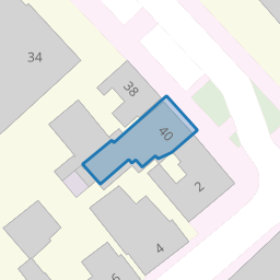 Perceel ZPE00-C-1312