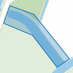 Perceel ZPE00-C-1318