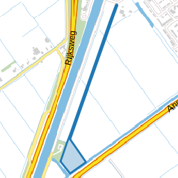 Perceel ZPE00-C-1319