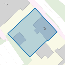 Perceel ZPE00-C-1335