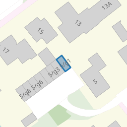 Perceel ZPE00-C-1342