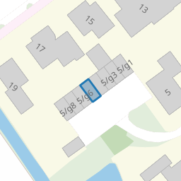 Perceel ZPE00-C-1346