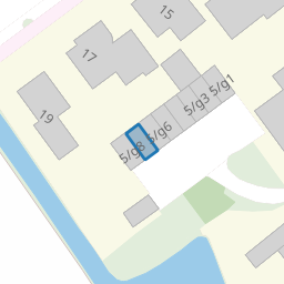 Perceel ZPE00-C-1348