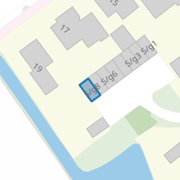 Perceel ZPE00-C-1349