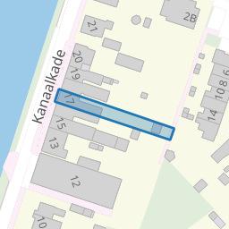 Perceel ZPE00-C-1356