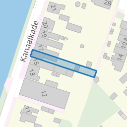 Perceel ZPE00-C-1357