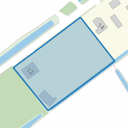 Perceel ZPE00-C-1361