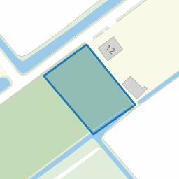 Perceel ZPE00-C-1362