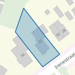 Perceel ZPE00-C-1363