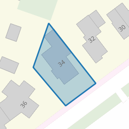 Perceel ZPE00-C-1364