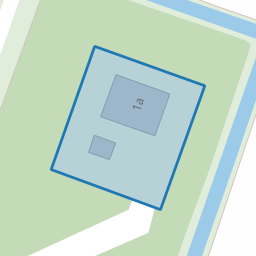 Perceel ZPE00-C-1365