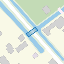 Perceel ZPE00-C-1369