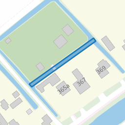 Perceel ZPE00-C-1370