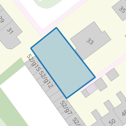 Perceel ZPE00-C-1376