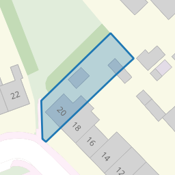 Perceel ZPE00-C-1379