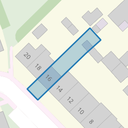 Perceel ZPE00-C-1381