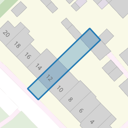 Perceel ZPE00-C-1383