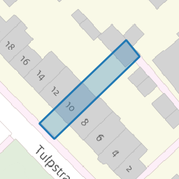 Perceel ZPE00-C-1384