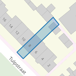 Perceel ZPE00-C-1385