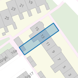 Perceel ZPE00-C-1391