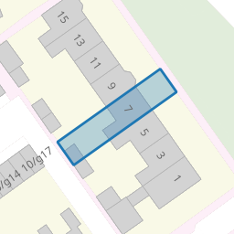 Perceel ZPE00-C-1394