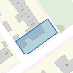 Perceel ZPE00-C-1397