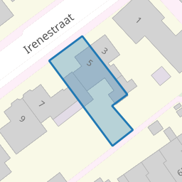 Perceel ZPE00-C-1398