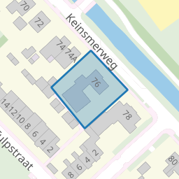 Perceel ZPE00-C-1401