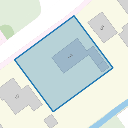 Perceel ZPE00-C-1402