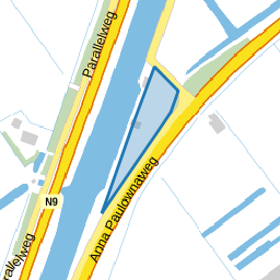 Perceel ZPE00-C-1404