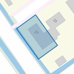 Perceel ZPE00-C-1407