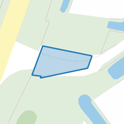 Perceel ZPE00-C-1415