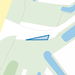 Perceel ZPE00-C-1417