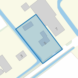 Perceel ZPE00-C-1425