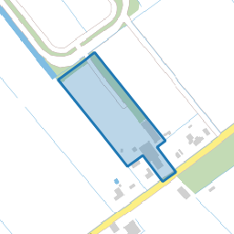 Perceel ZPE00-C-1426