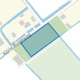 Perceel ZPE00-C-1429