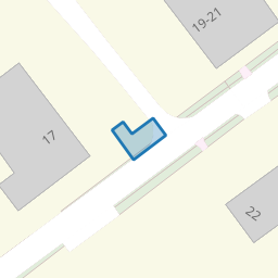 Perceel ZPE00-C-1431