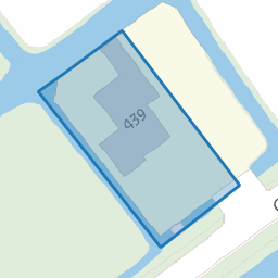 Perceel ZPE00-C-1433