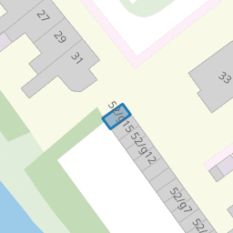 Perceel ZPE00-C-1437