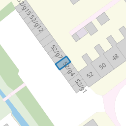 Perceel ZPE00-C-1440