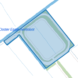 Perceel ZPE00-C-1446