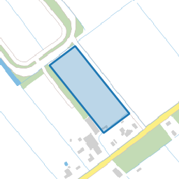 Perceel ZPE00-C-1448