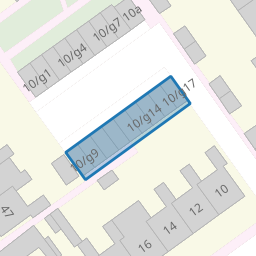 Perceel ZPE00-C-1459