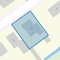 Perceel ZPE00-C-1461