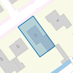 Perceel ZPE00-C-1462