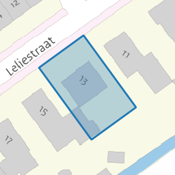 Perceel ZPE00-C-1463