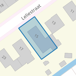 Perceel ZPE00-C-1464