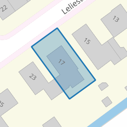 Perceel ZPE00-C-1465